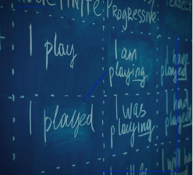 Predare limba engleza, Foto: Reprezentanta Comisiei Europene in Romania