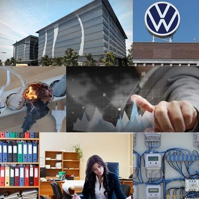 Business, Foto: Colaj foto