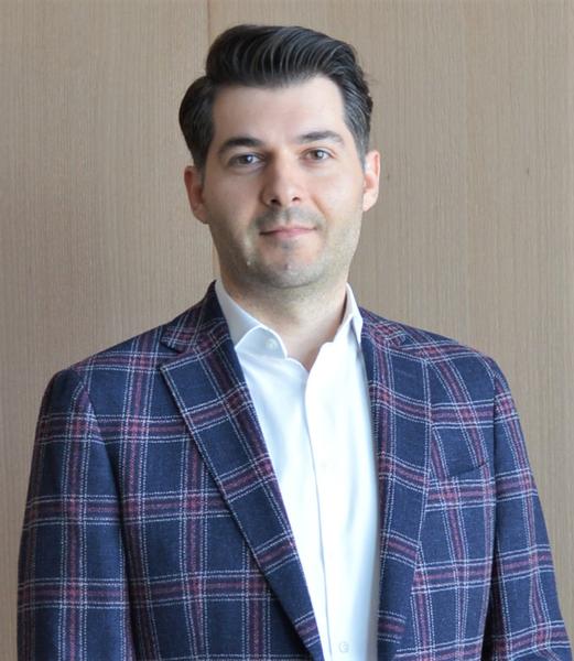 Adrian Teampau, Deloitte Romania, Foto: Deloitte Romania