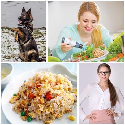 Utile, Foto: Colaj foto