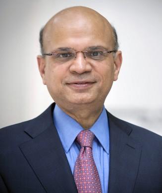 Sanjeev Gupta, Foto: Hotnews
