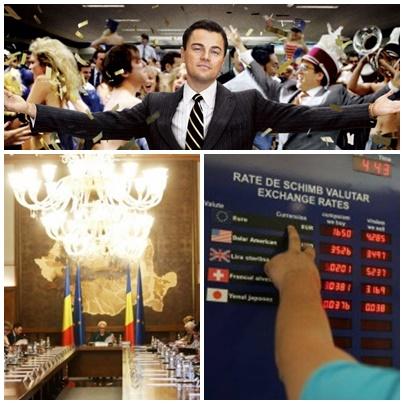 business report, Foto: Hotnews