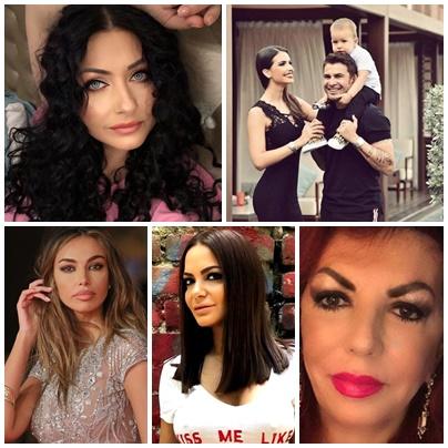 caru cu vedete, Foto: Hotnews