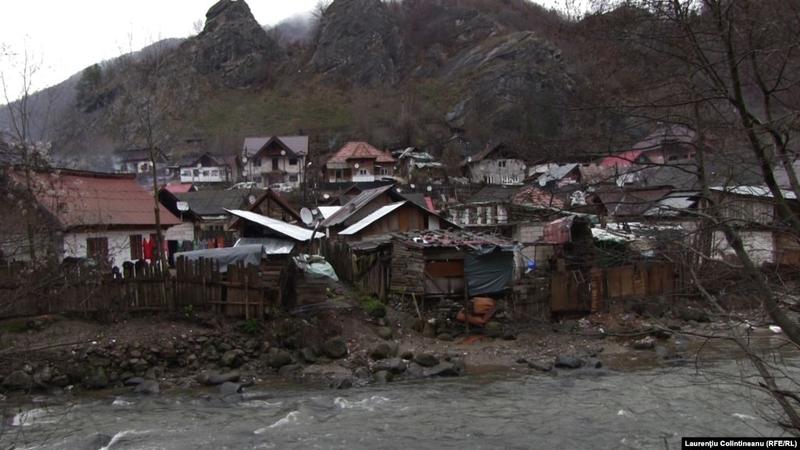 europa libera, Foto: Hotnews