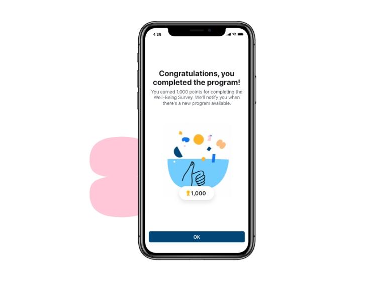 Aplicatia Facebook Viewpoints, Foto: Facebook Viewpoints