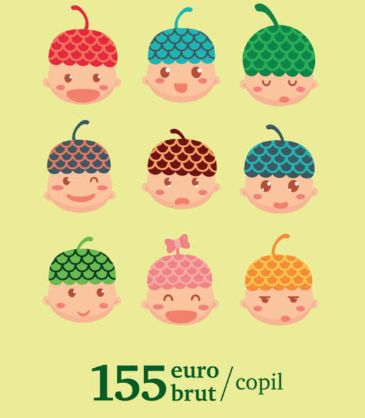 CEC Bank împlinește 155 de ani, Foto: CEC Bank