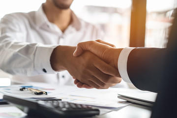 Oamenii de afaceri au trimis Guvernului o lista de prioritati, Foto: Hotnews