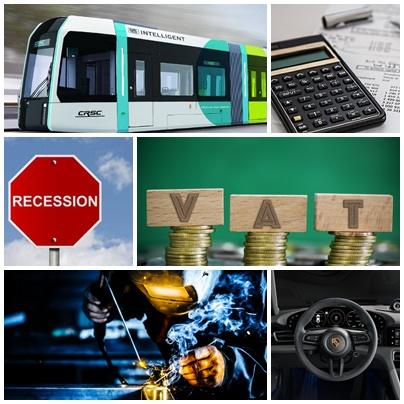 Business, Foto: Colaj foto