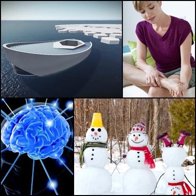 Utile, Foto: Colaj foto