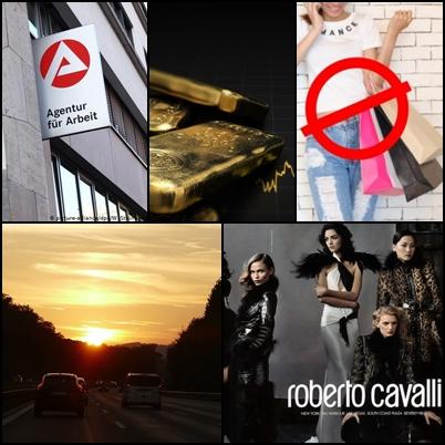 Business report, Foto: Colaj foto