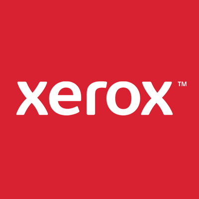 Logo Xerox, Foto: Xerox
