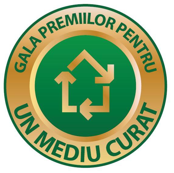 Premiile Pentru Un Mediu Curat , Foto: ecotic