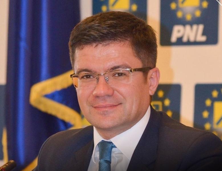 Costel Alexe, Foto: Facebook/ Costel Alexe