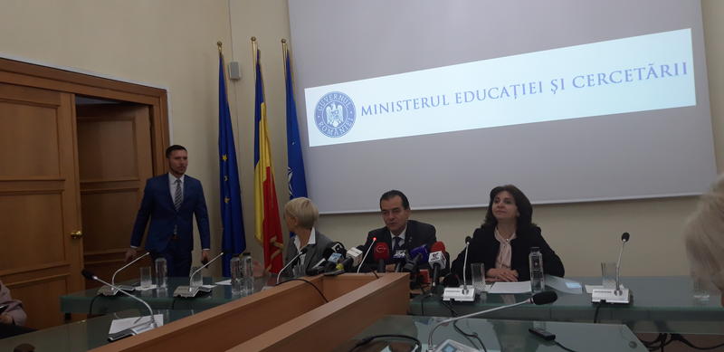 Anisie, Foto: Hotnews