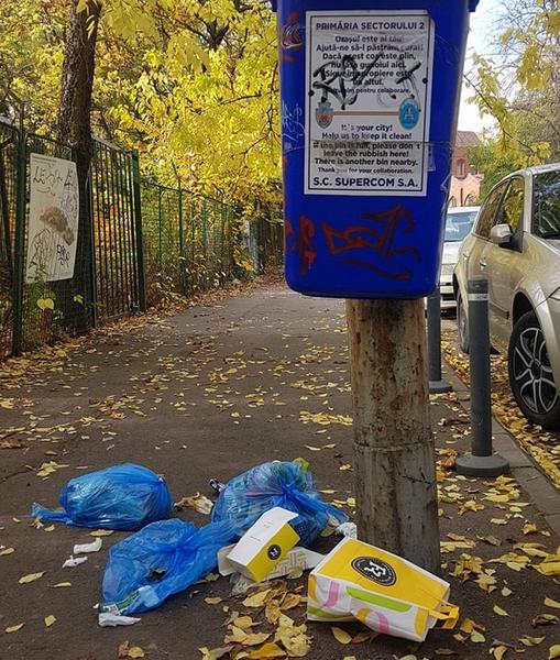 Poza 7, Foto: Hotnews