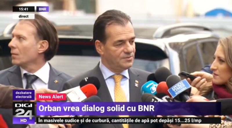 captura tv, Foto: Hotnews