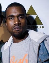 Kanye West, Foto: Wikipedia