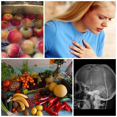 Utile, Foto: Colaj foto