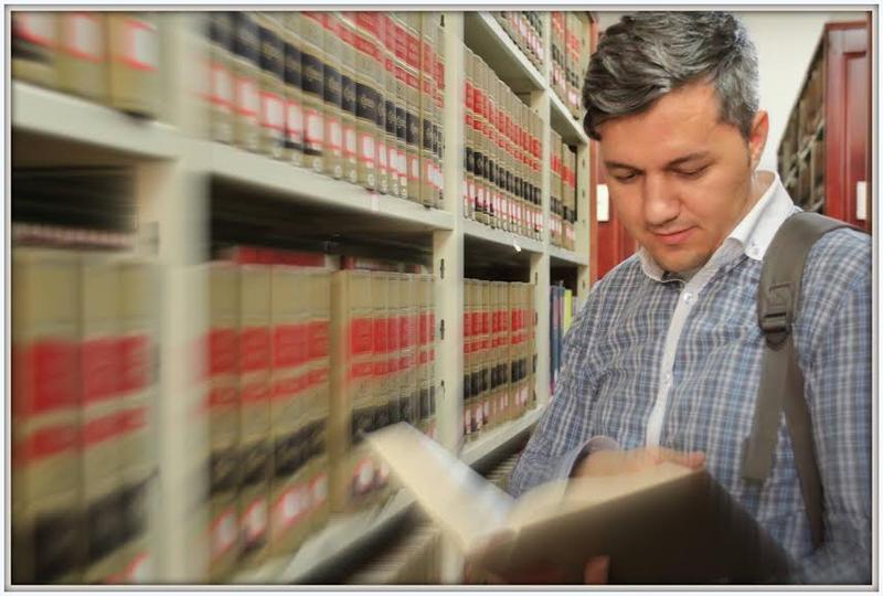 Valeriu Antonovici, Foto: Hotnews