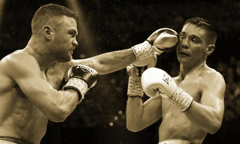 digisport, Foto: Hotnews