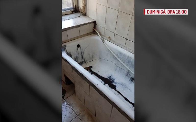 Conacul (stirile protv), Foto: Hotnews