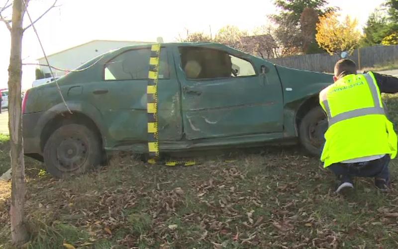 Calatoria (stirile proTV), Foto: Hotnews