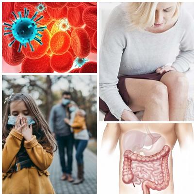 Utile, Foto: Colaj foto