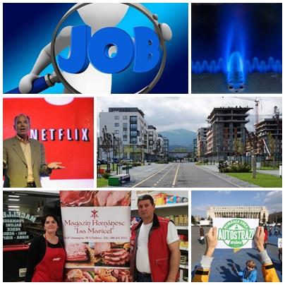 Business, Foto: Colaj foto