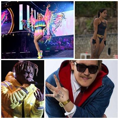 Caru`cu vedete, Foto: Colaj foto