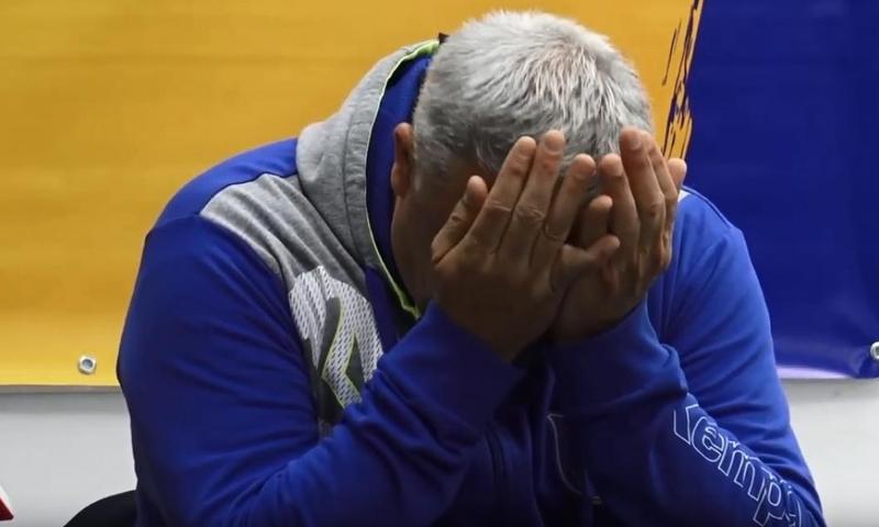 digisport, Foto: Hotnews