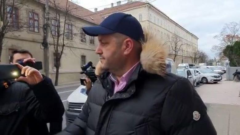 digi24, Foto: Hotnews