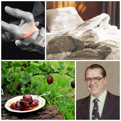 Utile, Foto: Colaj foto