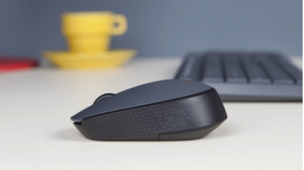 Logitech, Foto: Logitech