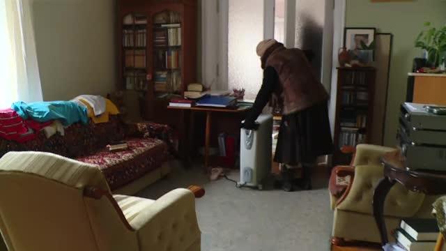 Stirile ProTv frig, Foto: Hotnews