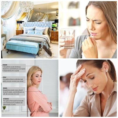 Utile, Foto: Colaj foto