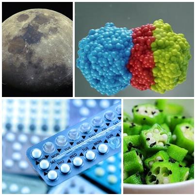 Utile, Foto: Colaj foto