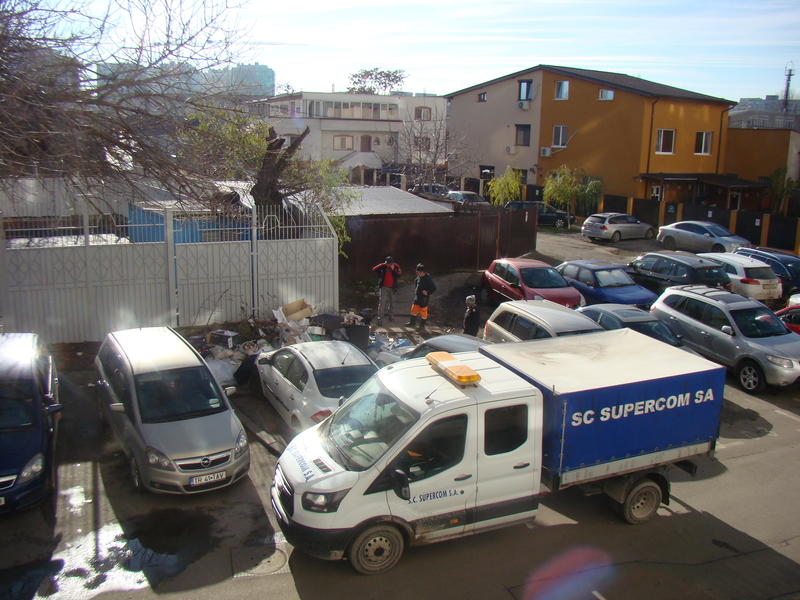 Supercom, Foto: USER UPLOADED