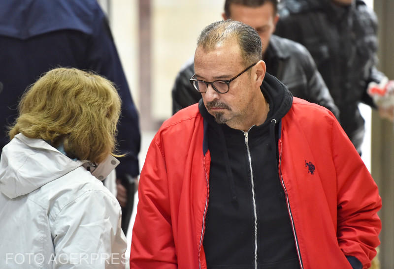 Cristian Popescu Piedone, Foto: AGERPRES