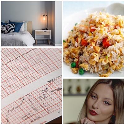 Utile, Foto: Colaj foto