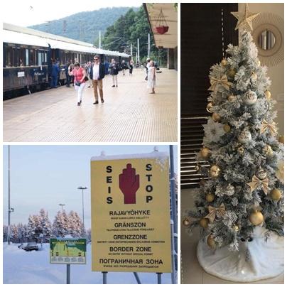 Faze tari, Foto: Colaj foto