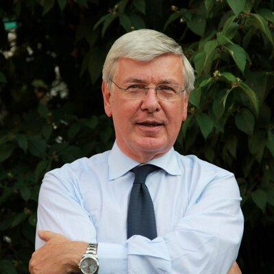 Paolo Romani, Foto: Hotnews