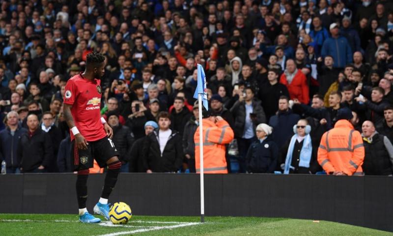 Digi Sport, Foto: Digi Sport