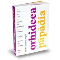 orhideea-si-papadia-de-ce-exista-copii-cu-probleme-de-dezvoltare-si-cum-pot-toti-copiii-sa-creasca-frumos, Foto: Hotnews