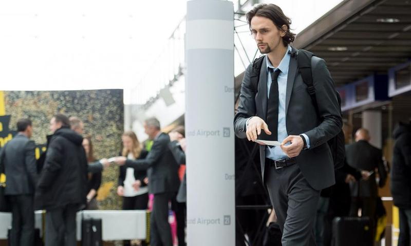 digisport, Foto: Hotnews