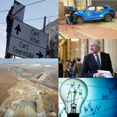 Business, Foto: Colaj foto