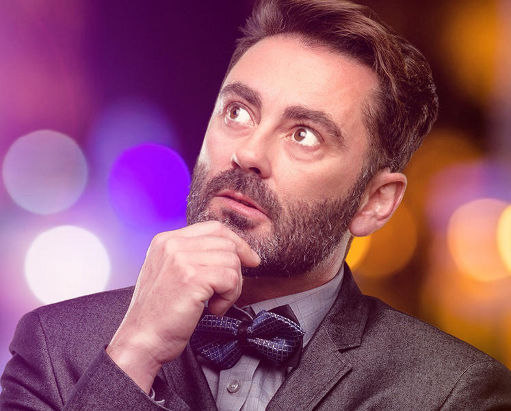 A. Nuntu, Foto: Anuntul Telefonic