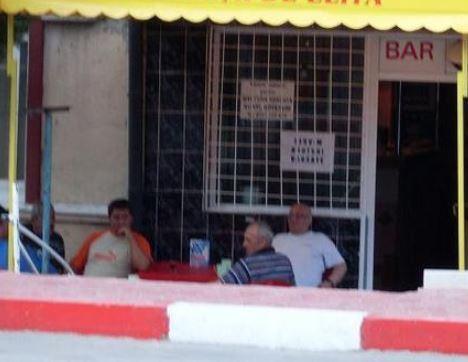 Crasma sateasca, Foto: HotReporter