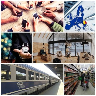 Business, Foto: Colaj foto