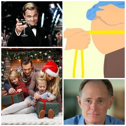 Utile, Foto: Colaj foto