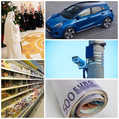 Business, Foto: Colaj foto